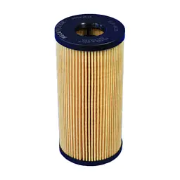 Фільтр масляний MECAFILTER ELH4433