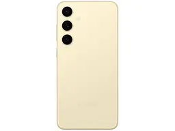 Смартфон Samsung Galaxy S24+ 12/256GB Amber Yellow (SM-S926BZYD) - миниатюра 5