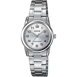 Годинник Casio LTP-V001D-7BUDF