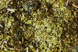 Йерба Мате Green Papaja Guarana - 400 г - мініатюра 7