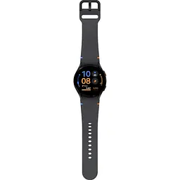 Смарт-годинник Samsung Galaxy Watch FE 40mm Black - мініатюра 6
