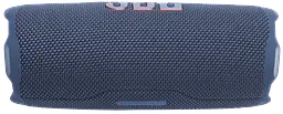 Портативна акустика JBL Flip 7 Blue (JBLFLIP7BLU) (7106539) - мініатюра 3