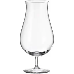 Пивний келих Bohemia Crystalite 630 мл (1SG69)