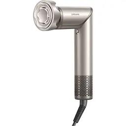 Фен-стайлер Dreame Dazzle AZD20A [146202] - мініатюра 5