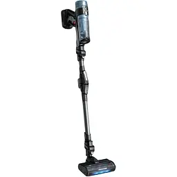Вертикальний пилосос Rowenta X-Force Flex 10.80 Animal Aqua RH7AD5E0 [168759] - мініатюра 2