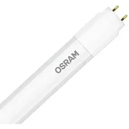 Лампочка Osram ST8E-1.5M 20W/865 220-240V AC 25X1 (4058075817913)