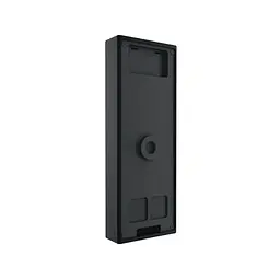Відеопанель 2Mp Slinex ML-17HD Black (83-00029)