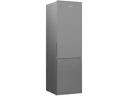 Холодильник Indesit INKS 1401 S4U1 - миниатюра 2