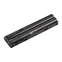 Акумулятор для ноутбука BestBatt Dell (04NW9) Latitude E6420 E7420 (Replacement)