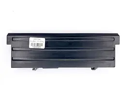 Акумулятор WU841 Dell E5400 E5410 E5500 E5510 Посилені 11-20% - мініатюра 2