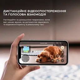 Робот-пилосос миючий Dreame Bot X40 Ultra Black - мініатюра 13