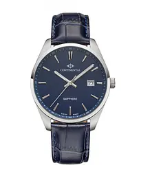 Годинник Continental 23001-GD158830