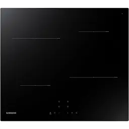 Варильна поверхня електрична Samsung NZ64T3706A1