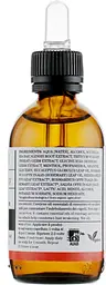 Сироватка для зміцнення волосся Bioearth Hair Strengthening Serum 50 мл - мініатюра 2