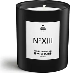Ароматична свічка 220 г Marc-Antoine Barrois N°XIII Scented Candle - мініатюра 3
