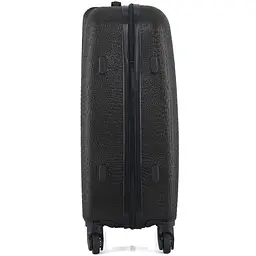 Валіза Semi Line 22" (M) Black (T5580-3) - мініатюра 6