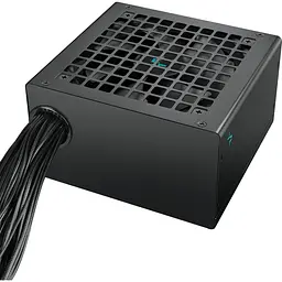 Блок живлення Deepcool PN650D 650W (R-PN650D-FC0B) [146251] - мініатюра 6