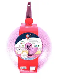 Вок TVS DADA Induction 28 см - мініатюра 9