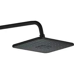 Душова система Globus Lux GLM-0041T-BB - мініатюра 2