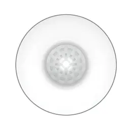 Мастурбатор PRETTY LOVE Pleasure Egg III PRETTY LOVE 6603BM-00900T90-2; BM-00900T90-2 100526 - мініатюра 2