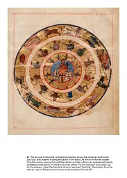The World of Late Antiquity - мініатюра 11