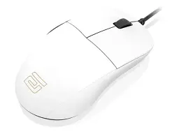 Миша Endgame Geаr XM1r White (PGW-EG-MOU-012) - мініатюра 2