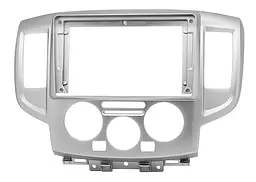 Перехідна рамка Nissan NV200 Carav 22-251