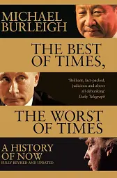 The Best of Times, The Worst of Times
