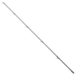 Коліно Brain Scout 3.90m max 130g #2