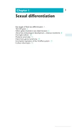 Oxford Handbook of Reproductive Medicine and Family Planning - мініатюра 6