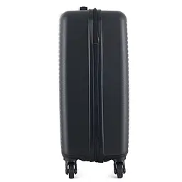 Валіза Semi Line 20" (S) Black (T5690-1) - мініатюра 5