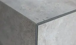 Комод Welovemebel Сохо 3ш - мініатюра 8