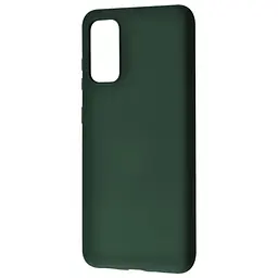 Чохол WAVE Colorful Case (TPU) Samsung Galaxy S20 (G980F) в асортименті - мініатюра 3