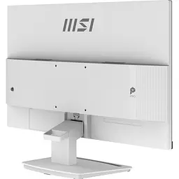 Монітор MSI 24" PRO MP241W E14V FHD VA 144Hz (PRO MP241W E14V) - мініатюра 5