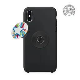 Тримач Luxe Cube POP 007 Я Зірка (9998866457278) - мініатюра 9
