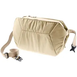 Сумочка через плече Deuter Passway 4+1 Desert (1052-3900123 6613) - мініатюра 5