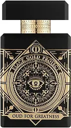 Парфумована вода Initio Parfums Oud For Greatness Тестер 90 мл 
