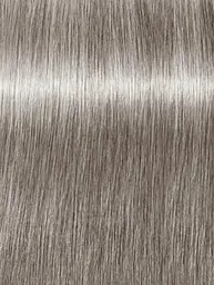 Тонуюча фарба для волосся Schwarzkopf Igora Royal Absolutes SilverWhite, відтінок Dove Grey (Сталь), 60 мл (2683206) - мініатюра 3