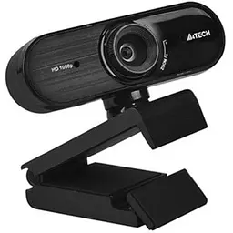 Веб-камера A4Tech PK-935HL 1080P Black (4711421954570) - мініатюра 8