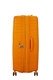 Валіза American Tourister FASTFORWARD 78 см RADIANT ORANGE 78x50x30(34) MI0*86003 - мініатюра 6