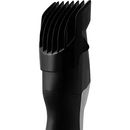 Машинка для стрижки Polaris PHC 1201R - мініатюра 8