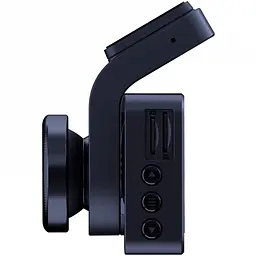 Відеореєстратор Aspiring AT360 4G/WI-FI/GPS/Full HD, X2 camers - мініатюра 5
