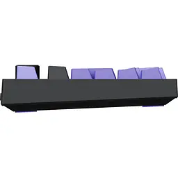 Клавіатура Proove Gaming Coupe Black/Purple (WKCP00022416) [158309] - мініатюра 7
