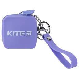 Гаманець Kite 595-2 (K22-595-2) - мініатюра 2