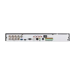 Відеореєстратор DS-7208HUHI-K2/P Hikvision (10000000960) - мініатюра 3