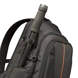 Рюкзак Case Logic DCB-309 Black (5909017) - мініатюра 8