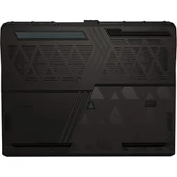 Ноутбук MSI 16 Vector A16 HX A8WIG-013XUA QHD+/Ryzen 9 8940HX/32GB/1TB/RTX 5080 16GB/DOS/Cosmos Gray (9S7-15MM72-013) - мініатюра 8