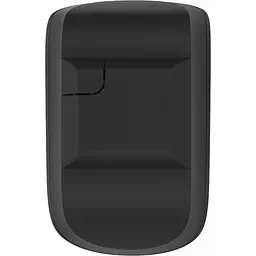 Датчик руху Ajax MotionProtect Plus black - мініатюра 4