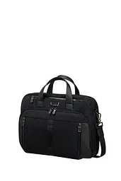 Сумка Для Ноутбука 15.6" Samsonite URBAN-EYE BLACK 42x31x12 KO1*09011 - мініатюра 3