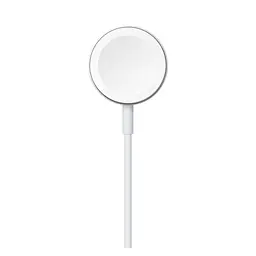 Кабель Apple Watch Magnetic Charging Cable (1m) (MKLG2) [14152] - мініатюра 3